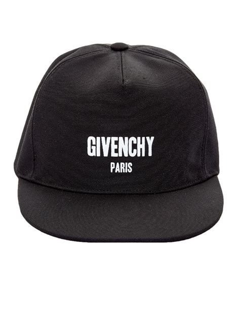 matches givenchy